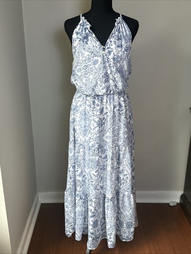 Wallflower maxi dress women - wallflower,