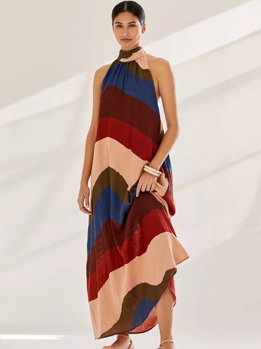 Nwt anthropologie the odells - nwt,
