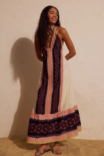 Free people serene - people,