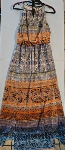 Indulge gogo apparel boho - indulge, by