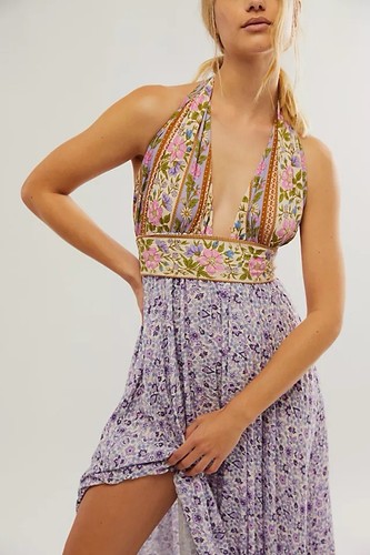 Spell the gypsy sienna - &,
