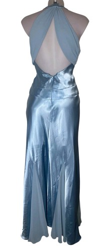 Vtg 90s womens - vtg, satin