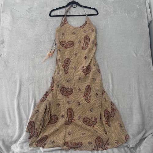 Lauren ralph - dress, 100%