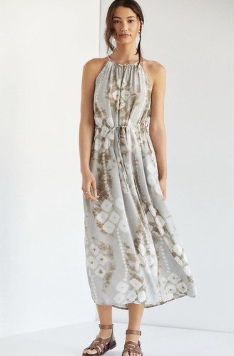 Anthropologie velvet for - anthropologie,