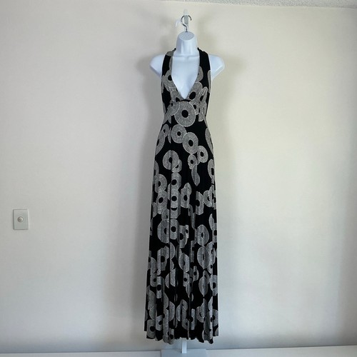 Rachel pally black - rachel, white